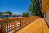 19145 Banner Way - Photo 38
