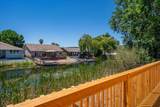 19145 Banner Way - Photo 39