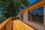 19145 Banner Way - Photo 40