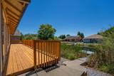 19145 Banner Way - Photo 41