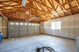 19145 Banner Way - Photo 42
