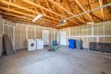 19145 Banner Way - Photo 43