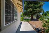 19145 Banner Way - Photo 44