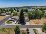 19145 Banner Way - Photo 45