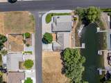19145 Banner Way - Photo 46