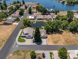 19145 Banner Way - Photo 48