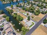 19145 Banner Way - Photo 49