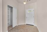 19145 Banner Way - Photo 5