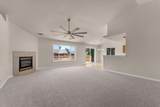 19145 Banner Way - Photo 6