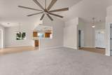 19145 Banner Way - Photo 7