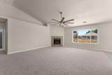 19145 Banner Way - Photo 8