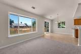 19145 Banner Way - Photo 9