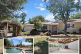 6936 Tucker Lane - Photo 1