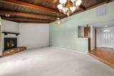 6936 Tucker Lane - Photo 10