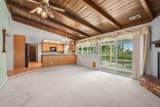 6936 Tucker Lane - Photo 11
