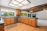 6936 Tucker Lane - Photo 12