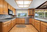 6936 Tucker Lane - Photo 13