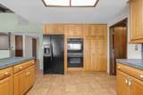 6936 Tucker Lane - Photo 14