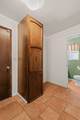 6936 Tucker Lane - Photo 15