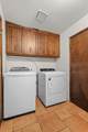 6936 Tucker Lane - Photo 16