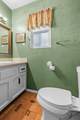 6936 Tucker Lane - Photo 17