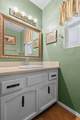 6936 Tucker Lane - Photo 18
