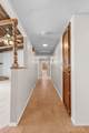 6936 Tucker Lane - Photo 19