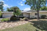 6936 Tucker Lane - Photo 2