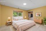 6936 Tucker Lane - Photo 20