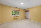 6936 Tucker Lane - Photo 21