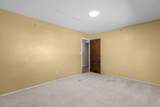 6936 Tucker Lane - Photo 22