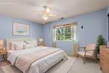 6936 Tucker Lane - Photo 23
