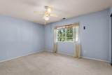 6936 Tucker Lane - Photo 24