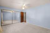 6936 Tucker Lane - Photo 25