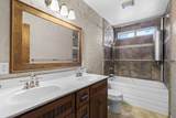 6936 Tucker Lane - Photo 26