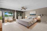 6936 Tucker Lane - Photo 27