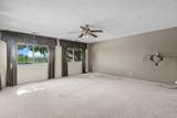 6936 Tucker Lane - Photo 28