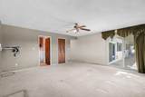 6936 Tucker Lane - Photo 29