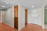6936 Tucker Lane - Photo 3
