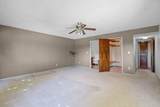 6936 Tucker Lane - Photo 30