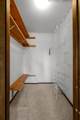 6936 Tucker Lane - Photo 31