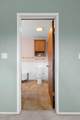 6936 Tucker Lane - Photo 32