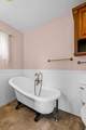 6936 Tucker Lane - Photo 33