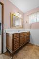 6936 Tucker Lane - Photo 34