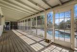 6936 Tucker Lane - Photo 35