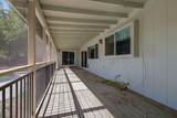 6936 Tucker Lane - Photo 36
