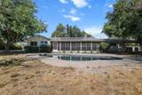 6936 Tucker Lane - Photo 37