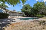 6936 Tucker Lane - Photo 38