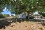 6936 Tucker Lane - Photo 39