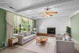 6936 Tucker Lane - Photo 4
